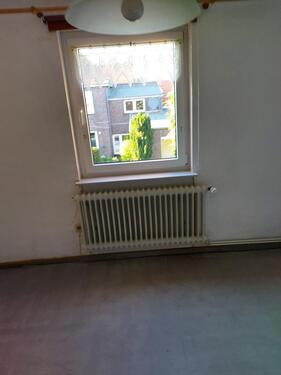 Foto - Einfamilienhaus in Wittmund