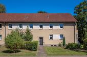 Foto - Demnächst frei! 3-Zimmer-Wohnung in Herten Disteln