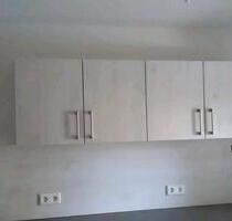 Mietwohnung in Amberg Pfistermeisterstr. - Wernberg-Köblitz
