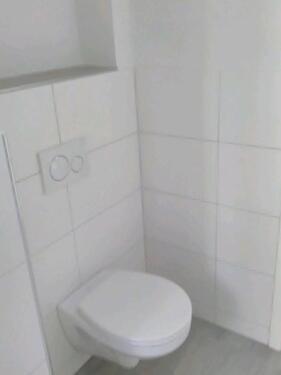 Foto - Etagenwohnung in Wernberg-Köblitz zur Miete