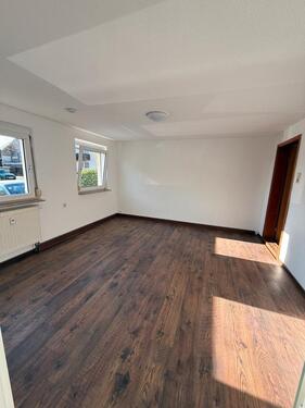 Foto - 3 Zimmer Wohnung zur Miete - 850,00 EUR Kaltmiete,