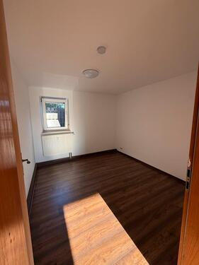 Foto - Etagenwohnung zur Miete in Bad Dürrheim