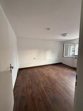 Foto - Etagenwohnung in Bad Dürrheim