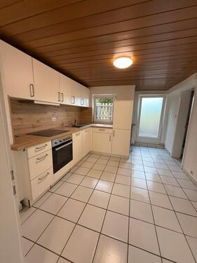 Foto - Etagenwohnung in Bad Dürrheim zur Miete