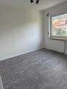 Foto - Etagenwohnung zur Miete in Butzbach