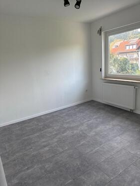 Foto - Etagenwohnung zur Miete in Butzbach