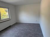 Foto - Etagenwohnung in Butzbach