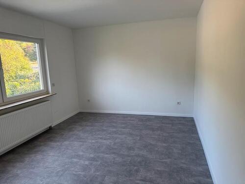 Foto - Etagenwohnung in Butzbach