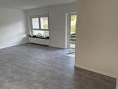 Foto - Etagenwohnung in Butzbach zur Miete