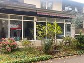 Foto - Laden in Bad Münder Einbeckhausen zu vermieten