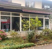 Laden in Bad Münder Einbeckhausen zu vermieten - Bad Münder am Deister