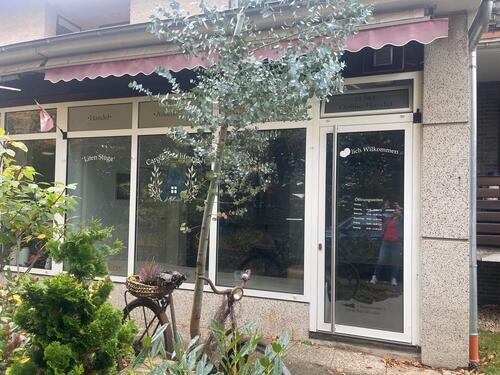 Foto - andere zur Miete in Bad Münder am Deister