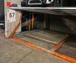 Foto - Tiefgaragenstellplatz - 110,00 EUR Miete,