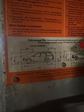 Foto - andere in München