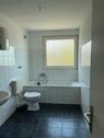 Foto - Etagenwohnung in Gladbeck