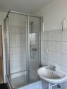 Foto - Etagenwohnung in Gladbeck zur Miete