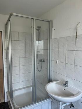 Foto - Etagenwohnung in Gladbeck zur Miete