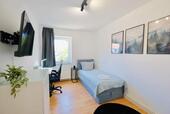 Foto - andere in Celle