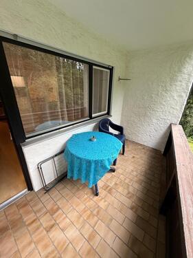 Foto - andere in Nürnberg