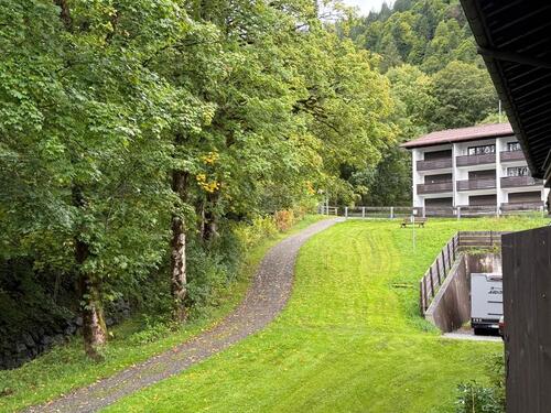 Foto - andere in Nürnberg zur Miete