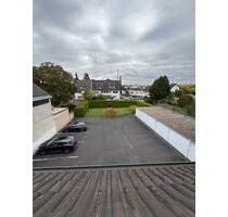 Garage Stellplatz - 50,00 EUR Miete, in Köln (PLZ: 50997) Rodenkirchen