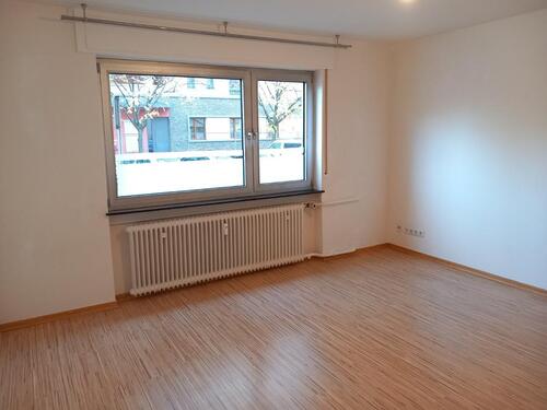 Foto - Etagenwohnung zur Miete in Frankfurt am Main