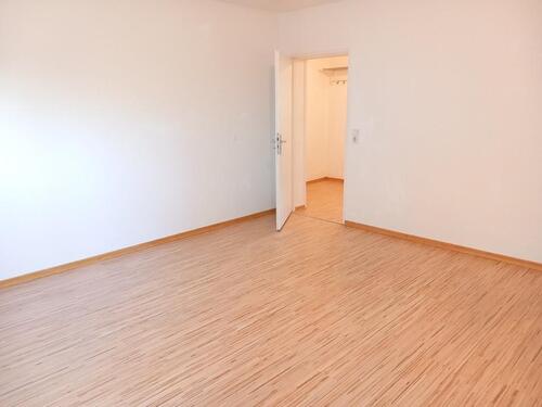 Foto - Etagenwohnung in Frankfurt am Main