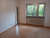 Foto - Etagenwohnung in Frankfurt am Main zur Miete