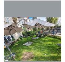 Bistro Asia Shop in Lichterfelde 12205 Berlin zur Übernahme