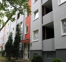 In der Mark 185-WBS-traumhafte 3 ZKB Wohnung im 1.OG zu vermieten - Witten Annen
