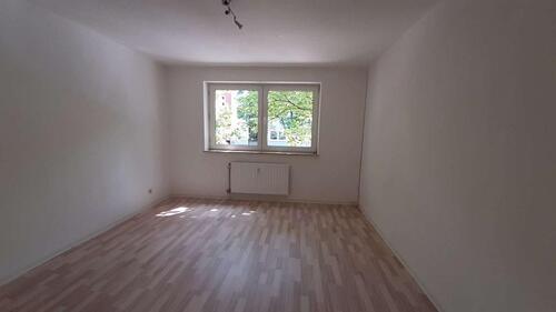 Foto - Etagenwohnung zur Miete in Witten