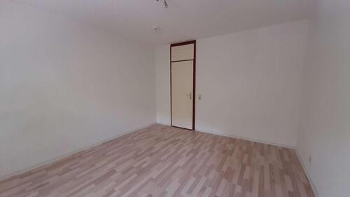 Foto - Etagenwohnung in Witten