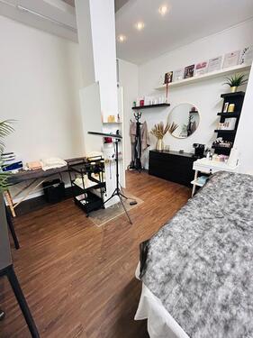 Foto - andere in Karlsruhe zur Miete