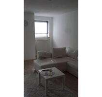 Schöne Kellerwohnung in der Stadt Nittenau