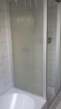 Foto - Etagenwohnung zur Miete in Nittenau