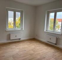 TOP-Angebot - Mietpreis reduziert - Dessau-Roßlau