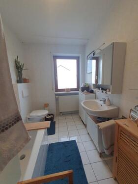 Foto - 2 Zimmer Etagenwohnung zum Kaufen in Bad Neustadt an der Saale