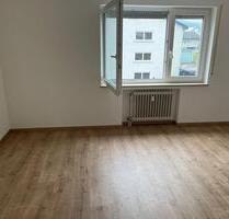 4 Zimmer Wohnung - 950,00 EUR Kaltmiete, ca.  92,00 m² in Wurmlingen (PLZ: 78573)