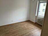 Foto - 4 Zimmer Etagenwohnung zur Miete in Wurmlingen