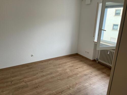 Foto - 4 Zimmer Etagenwohnung zur Miete in Wurmlingen