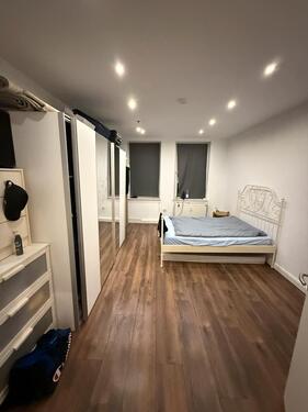 Foto - Wohnung zu vermieten - 800,00&nbsp;EUR Kaltmiete, ca.&nbsp; 54,00&nbsp;m&sup2;