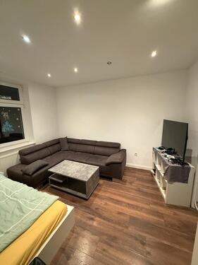 Foto - Etagenwohnung in Dortmund zur Miete