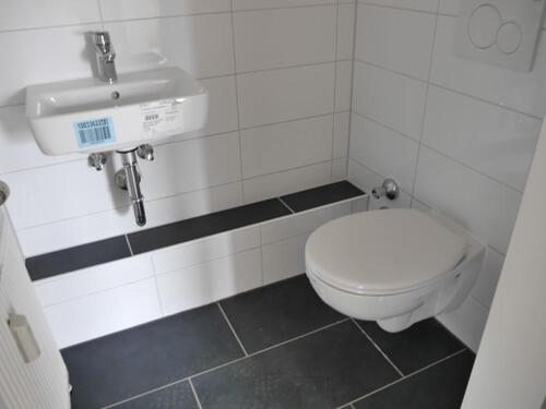 Foto - 3 Zimmer Etagenwohnung zur Miete in Obertshausen