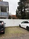 Foto - Stellplatz Bretzenheim - 55,00&nbsp;EUR Miete,