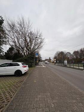 Foto - andere zur Miete in Mainz