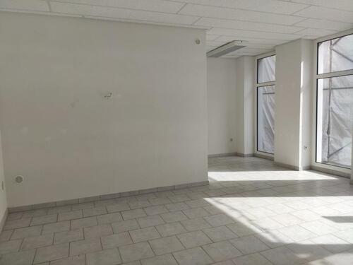 Foto - Ladenlokal im Herzen der Meißner Altstadt -GE5w2201