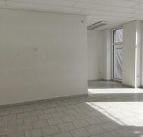 Ladenlokal im Herzen der Meißner Altstadt -GE5w2201 - Meißen