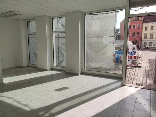 Foto - andere zur Miete in Meißen