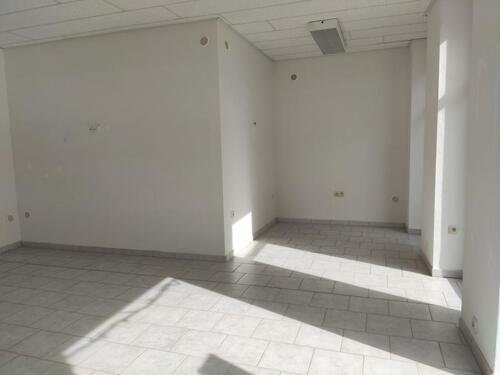 Foto - andere in Meißen