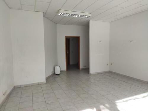 Foto - andere in Meißen zur Miete